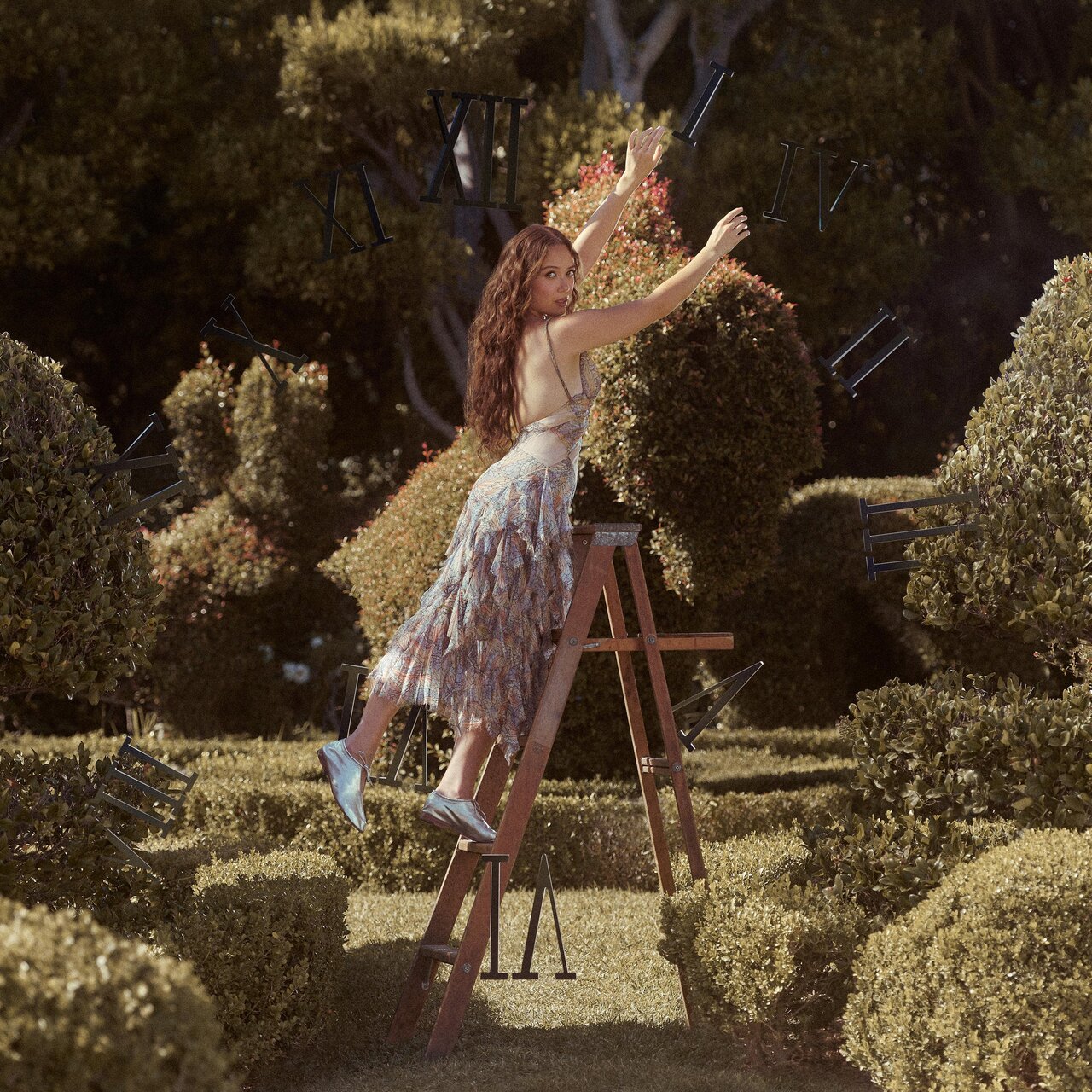 稻草人周刊 Vol.77