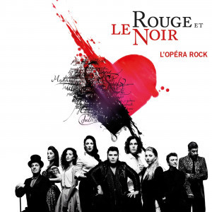 Il aurait suffi music cover